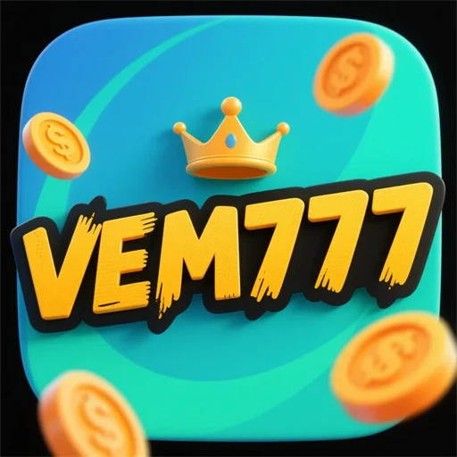 vem777