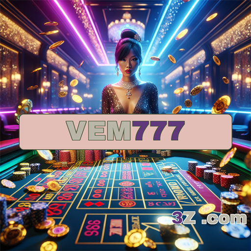 vem777 vem777