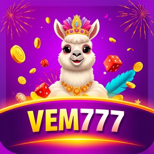 vem777