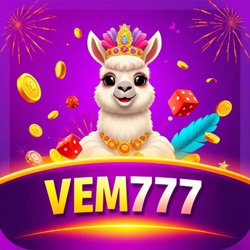 vem777