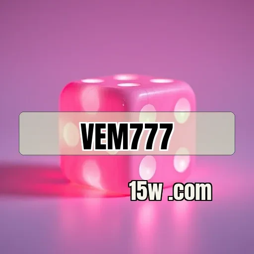 vem777: Os Benefícios Incríveis da Seção VIP para Jogadores